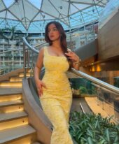 Neetu Vip Indian Model – Indian escort in Dubai