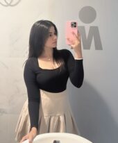 Riya Vip Indian Model – Indian escort in Dubai