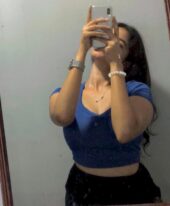 Riya Vip Indian Model – Indian escort in Dubai