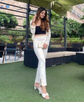 Tanya Vip Indian Model – Indian escort in Dubai