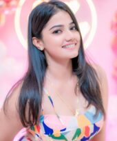 Riya Vip Indian Model – Indian escort in Dubai