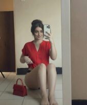 Sheetal Vip Independent Companion – Indian escort in Dubai
