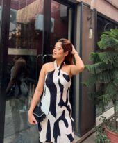 Kiara Indian escort in Dubai
