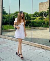 Tanya Indian escort in Dubai