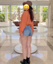 Sheetal Vip Independent Companion – Indian escort in Dubai