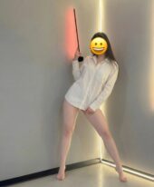 Sheetal Vip Independent Companion – Indian escort in Dubai