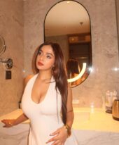 Neetu