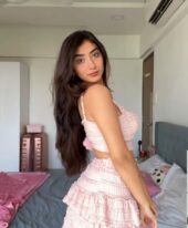 Ritika