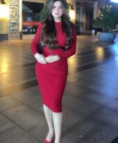 Avni Indian escort in Dubai
