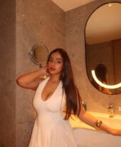Neetu Vip Independent Companion – Indian escort in Dubai