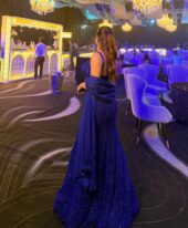 Kiara Indian escort in Dubai