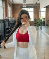 Sheetal Vip Independent Companion – Indian escort in Dubai