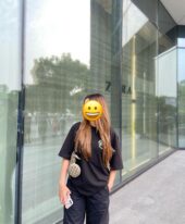 Kiara Indian escort in Dubai