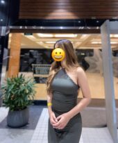 Kiara Indian escort in Dubai