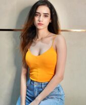 Ritika Vip Independent Companion – Indian escort in Dubai