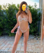 #callgirlsinabudhabi