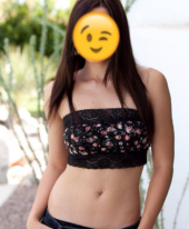 #callgirlsinabudhabi