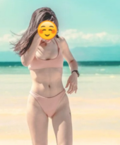 #callgirlsinabudhabi