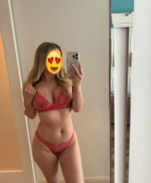 +971528689242#dubaicallgirls