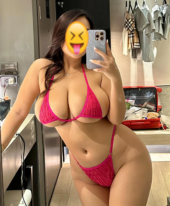 #ajmanescorts 