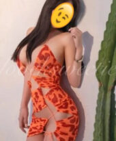  #escort