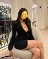 gargie/indian escorts in dubai