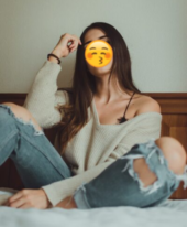 shweta/Call girls in dubai marina