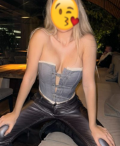 pinky/escorts in dubai marina