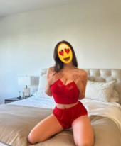 anjali/escorts in dubai marina