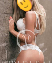 rashmi/escorts in dubai marina
