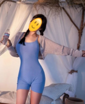 #callgirlsinabudhabi/gargie