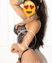  #escortsajman/+971555792499/daizy