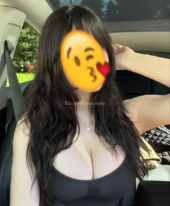 #escortsinabudhabi/+971555928747/pinky