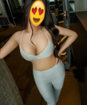 #escortsinabudhabi/+971555928747/preeti