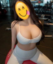 #escortsinabudhabi/+971555928747/priya