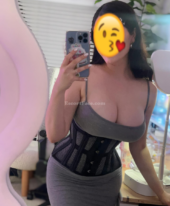 #escortsinabudhabi/+971555928747pariniti