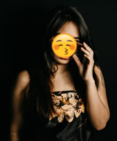 #dubaiescorts/daizy/+971543991272