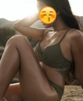 #escortsindubai  +971544802886