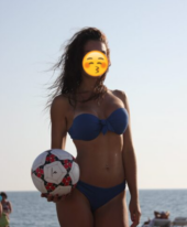 #escortsindubai  +971544802886