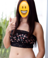 opal/independent escorts in dubai