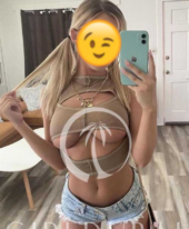 #callgirlsinabudhabi/aishwarya/+971528689242