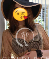 #abudhabiescort/aradhya/+971528689242