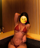 #ajmanescorts /yamini/+971528689242