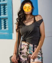 #abudhabiescort/stella/+971543991272