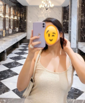 #callgirlsindubai/rupal/+971528689242