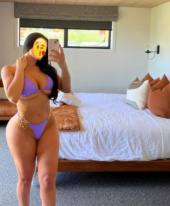 #escortsinabudhabi/rosy/+971544802886‬