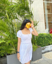 +971555792499#abudhabiescort