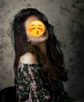 +971544802886#escortsindubai 