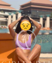  #escort/drishti