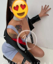  #escort/pari
